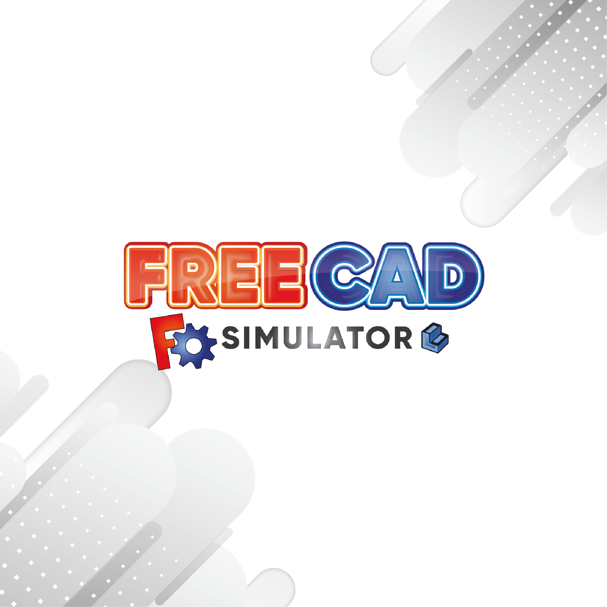 Diseñador Mecánico